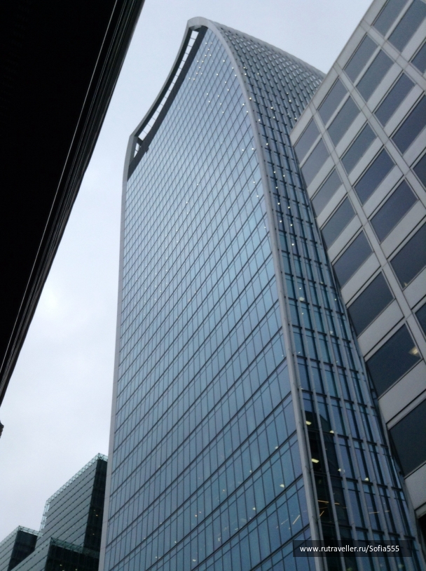 photo 974926