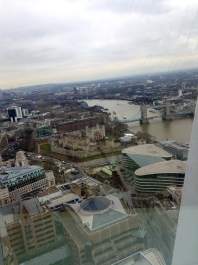 photo 975562
