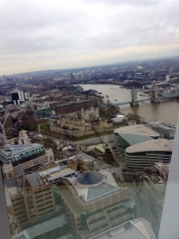 photo 975570
