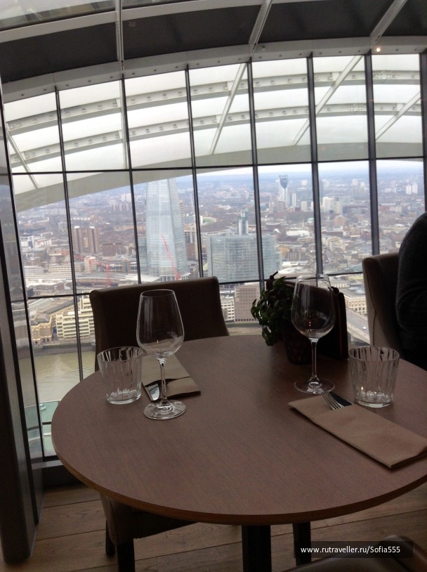 photo 980123