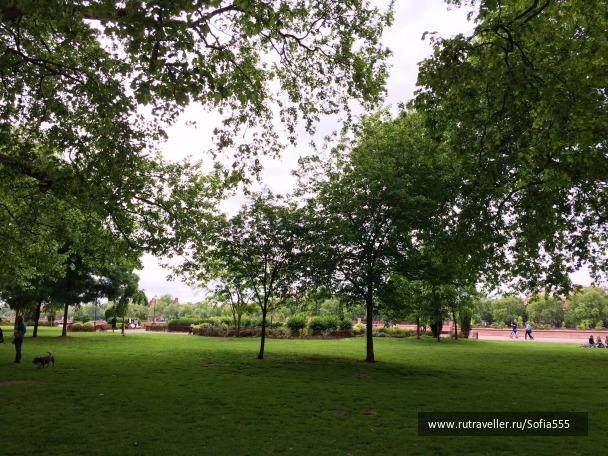 photo 1042120