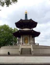 photo 1042677
