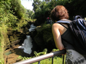 photo 1101160