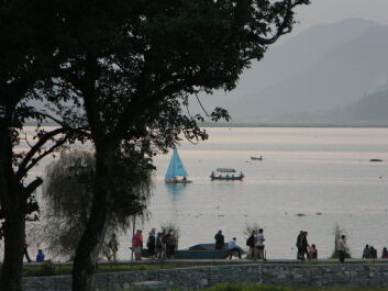 photo 1101165