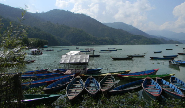 DSCN0251