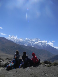photo 1101179