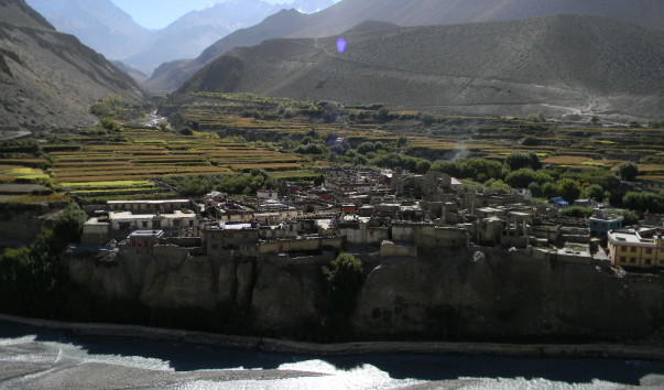 DSCN0466