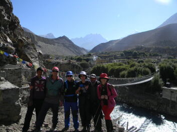 photo 1101182
