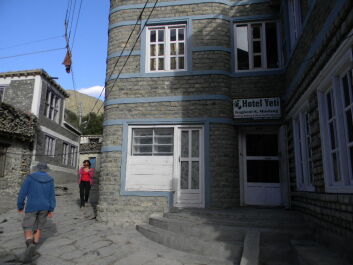 photo 1101183