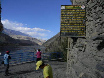 photo 1101184