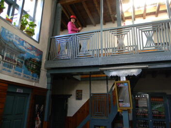 photo 1101187