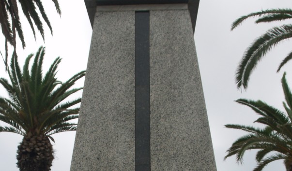 525697febf731.jpg