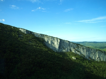 photo 540716