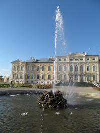 photo 262993