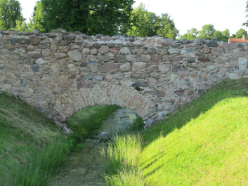 photo 263005