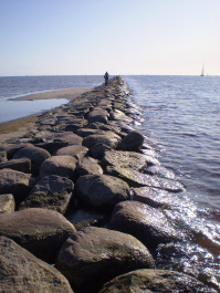 photo 402621