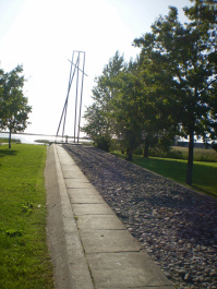 photo 402623