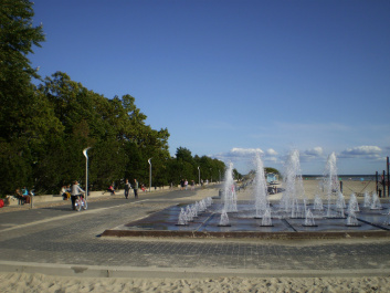 photo 402626