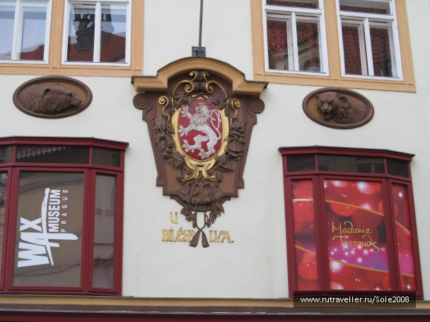 photo 965514