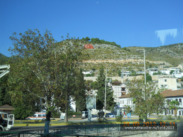 photo 535530