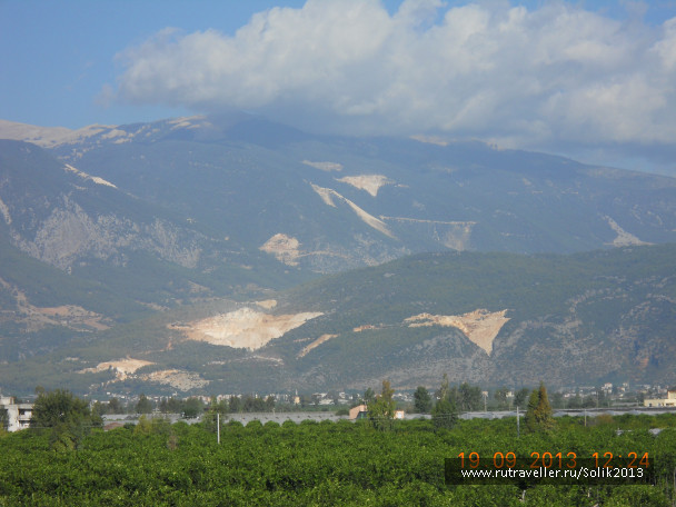 photo 535531