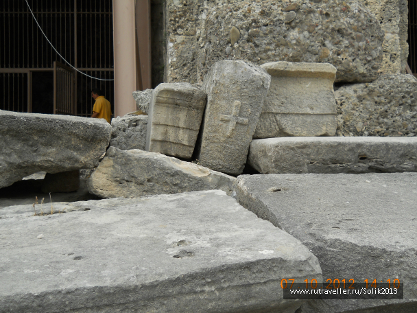 photo 997888