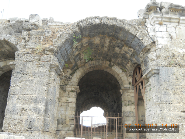 photo 997889