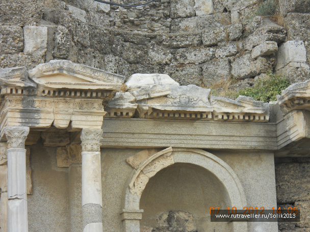 photo 997890