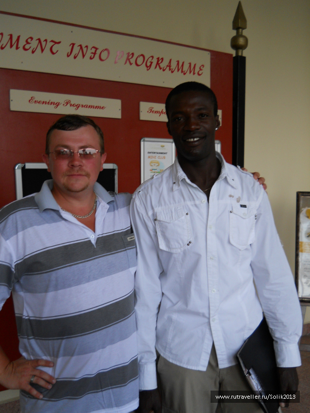 photo 997893