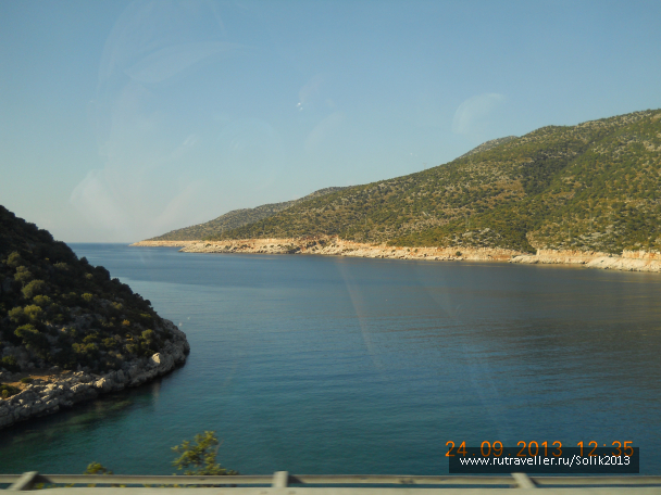 photo 1117205