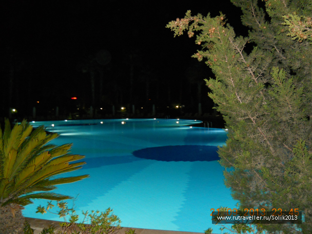 photo 1117212