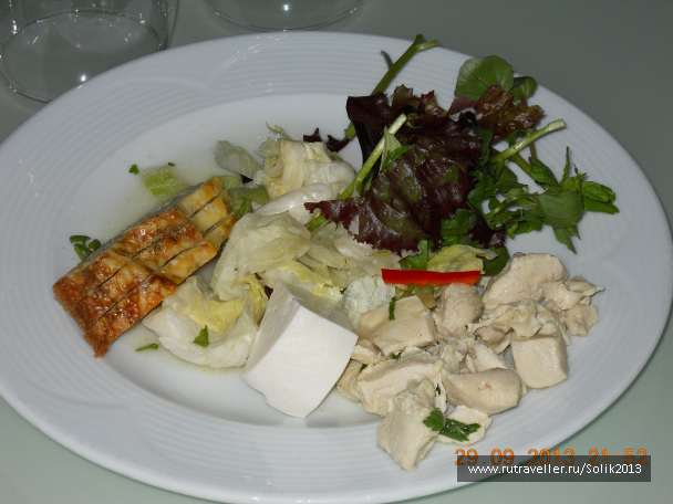 photo 1117315