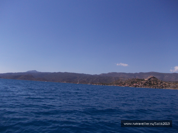 photo 1156442