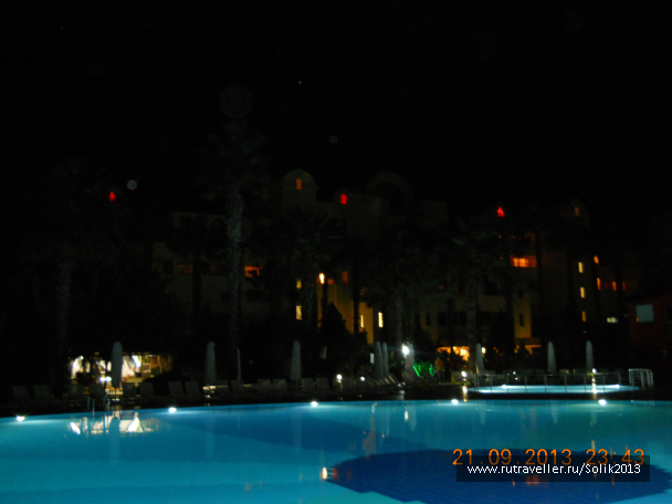 photo 1179235