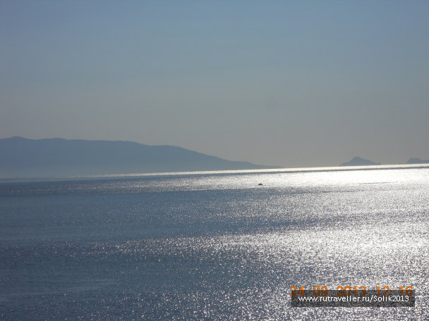 photo 1181419