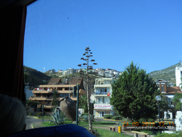 photo 1181423