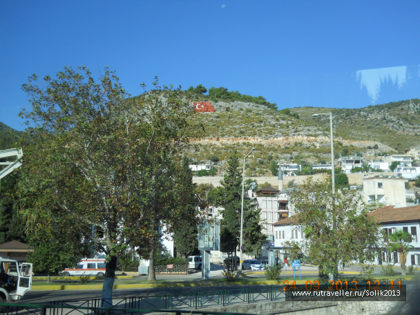 photo 1181424