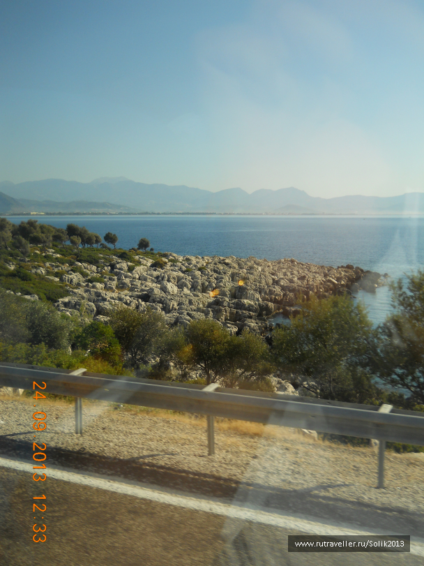 photo 1181833