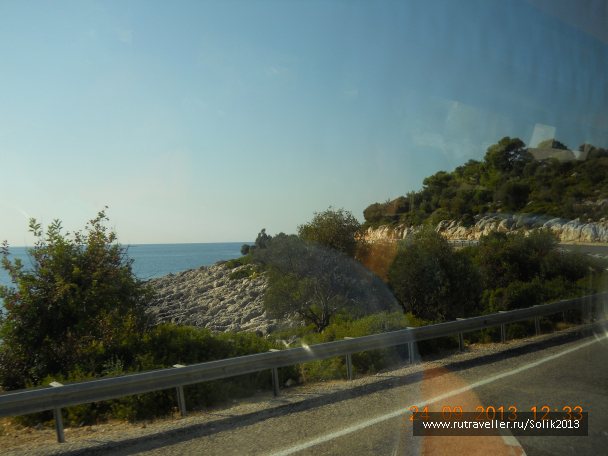 photo 1181834