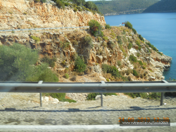 photo 1182042