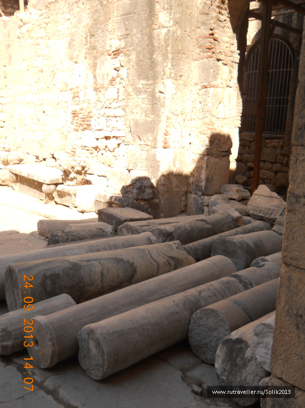photo 1182496