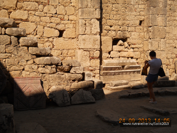 photo 1182499