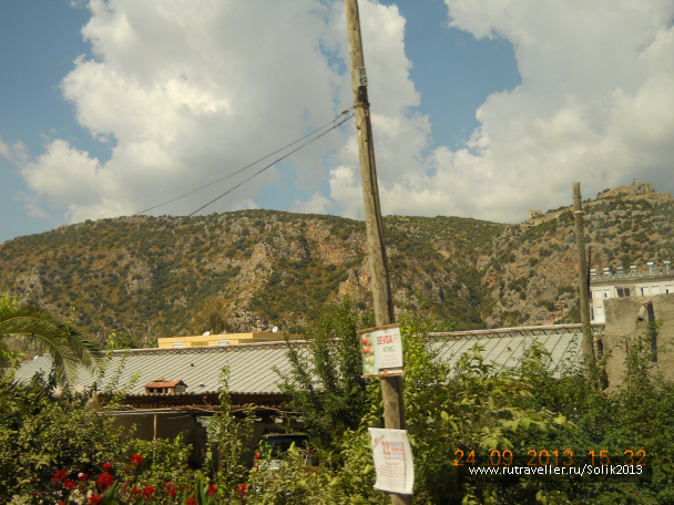 photo 1185780