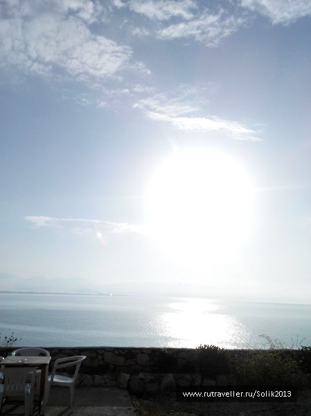 photo 1197937