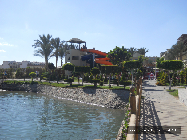 photo 1213563
