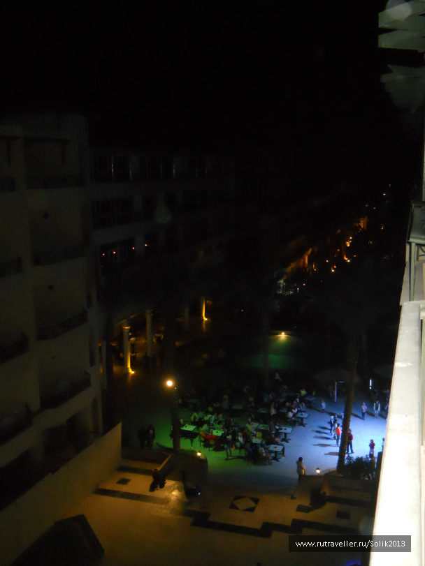photo 1213569