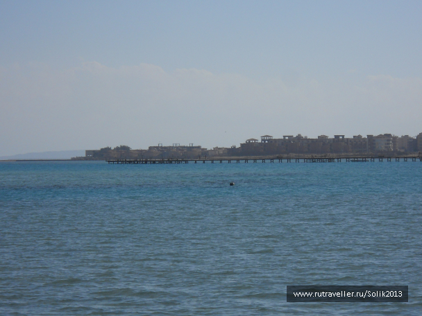 photo 1217581