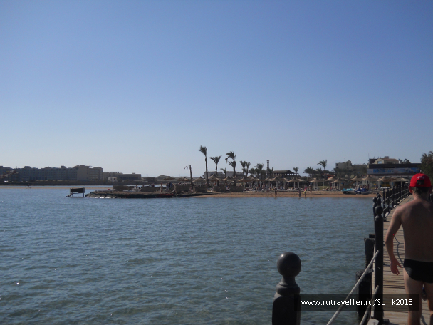 photo 1217586