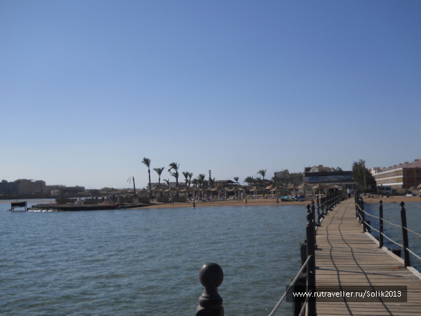 photo 1217587