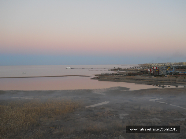 photo 1218242